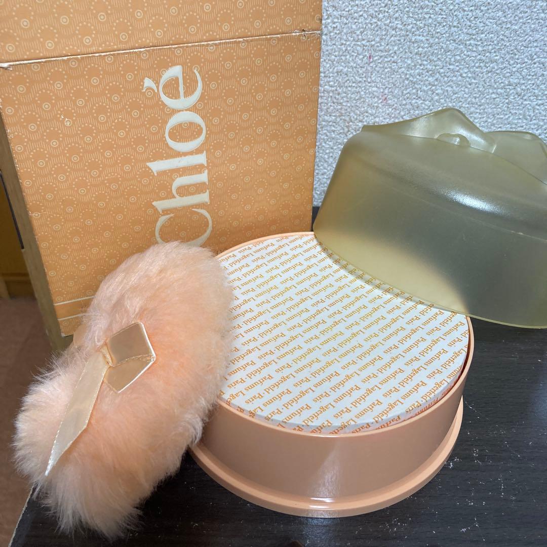 コスメまとめ売り　未使用　デパコス　プチプラなど