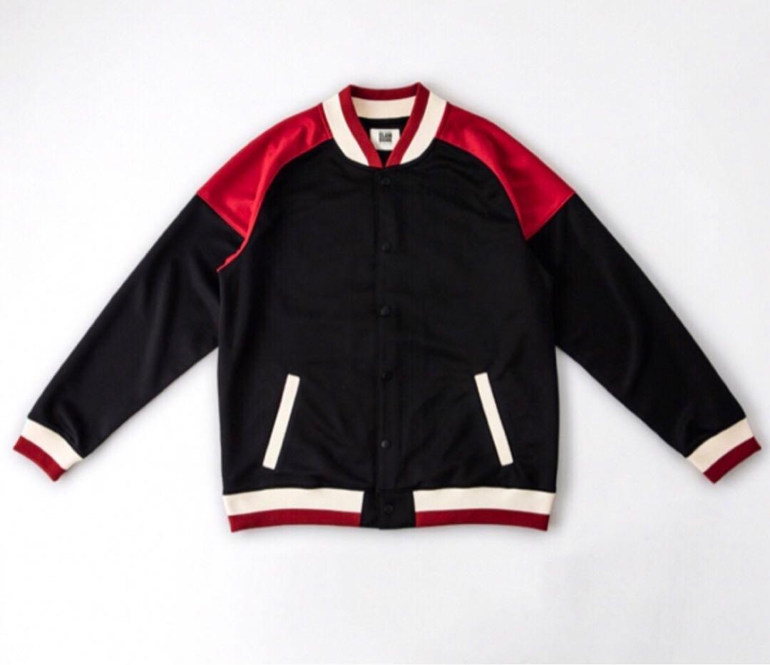 SD スラムダンク 湘北ジャージ S & 炎の男三っちゃん バスタオル 三井寿