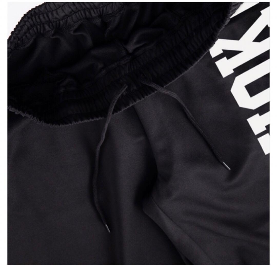 SD スラムダンク 湘北ジャージ S & 炎の男三っちゃん バスタオル 三井寿