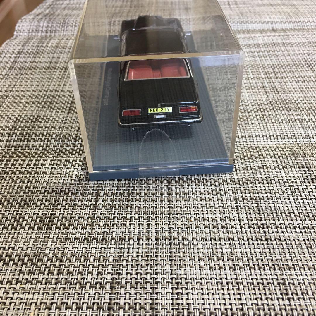 Rolls-Royce Ｃamargue