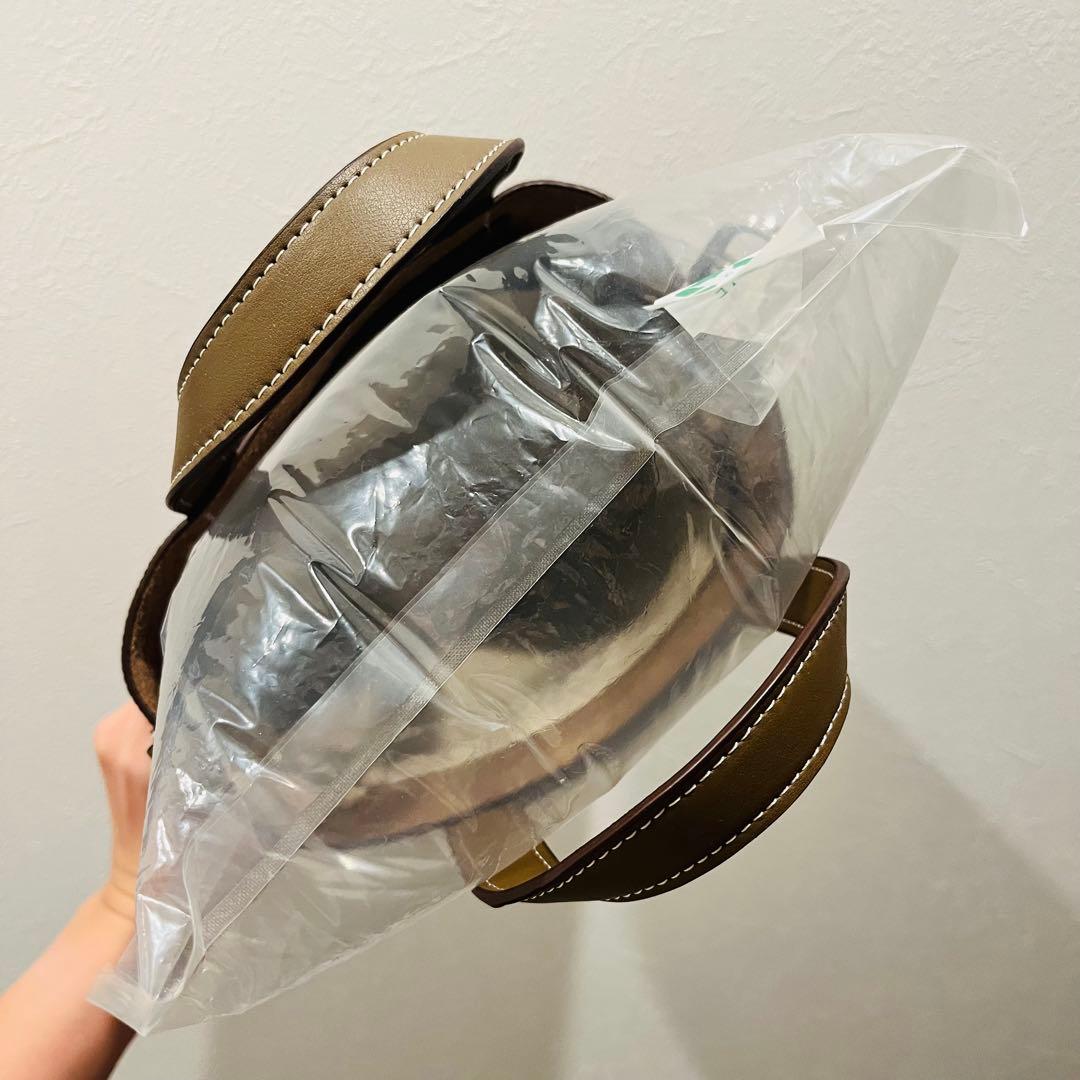 ♡インザループ18風バッグ♡