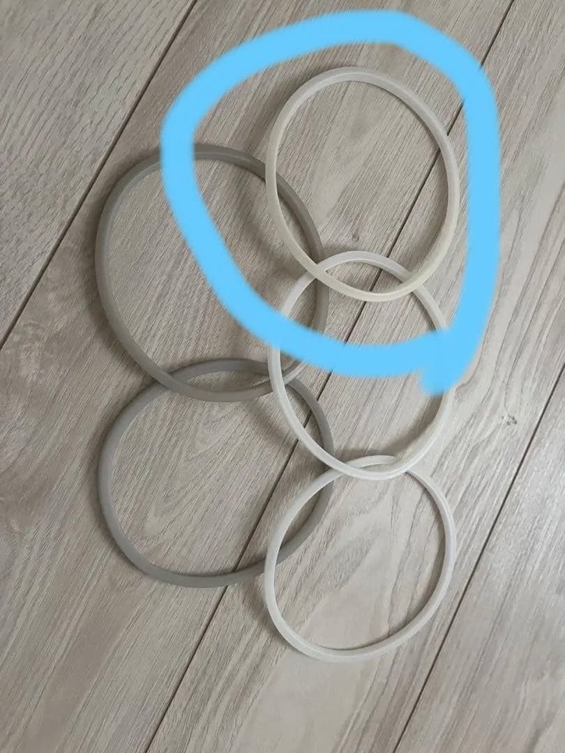 マーナ marna マグネットディスペンサー 5セット マーナ marna