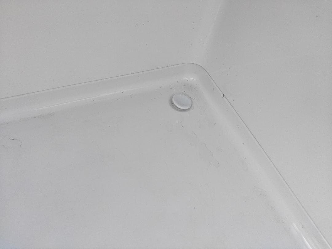 八幡平ホテル)SANYO☆冷凍ショーケースSCR-120G☆222L