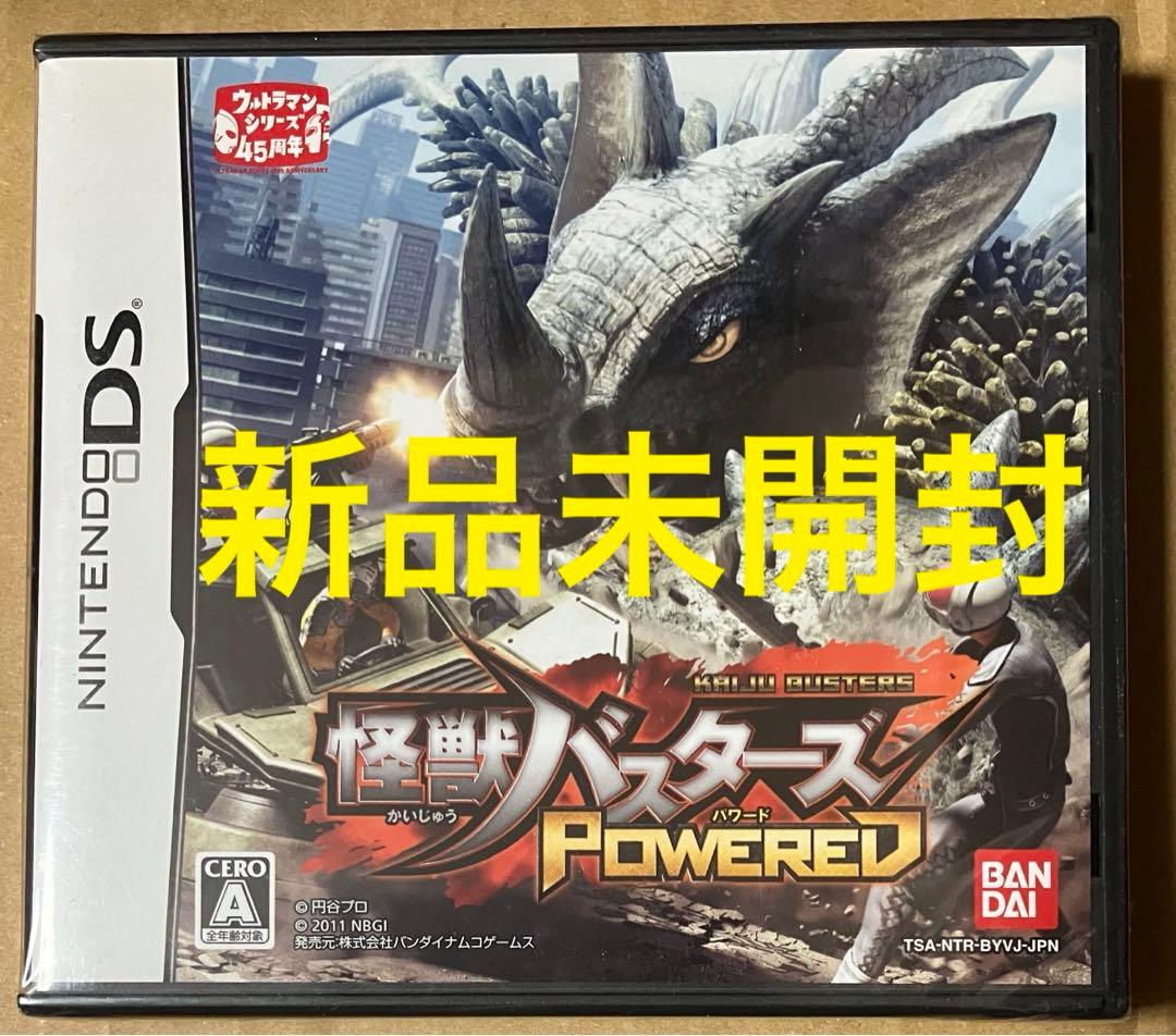 非売品】任天堂 ワードカード 2018年 非売品】任天堂 ワードカード