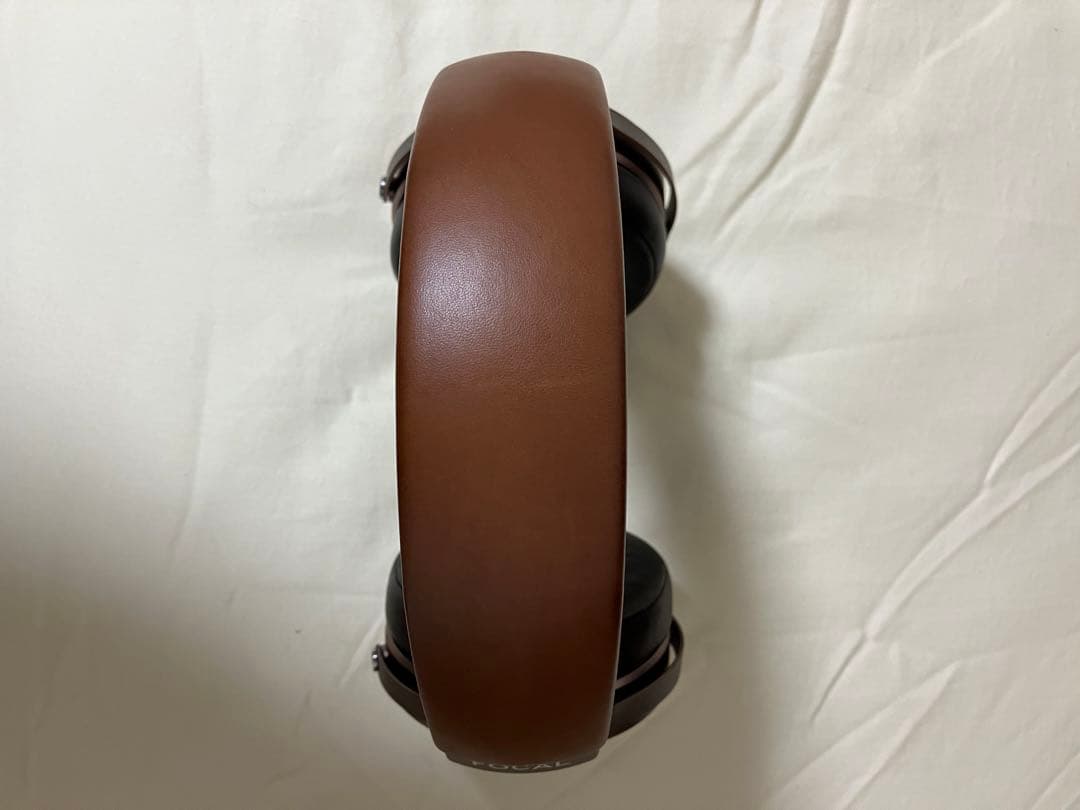 Focal Stellia 非喫煙 ペットなし 付属品付き