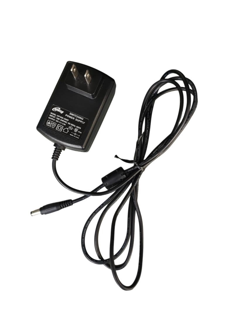 電動乗用玩具 ランボルギーニ アヴェンタドール SV ロードスター 子供用