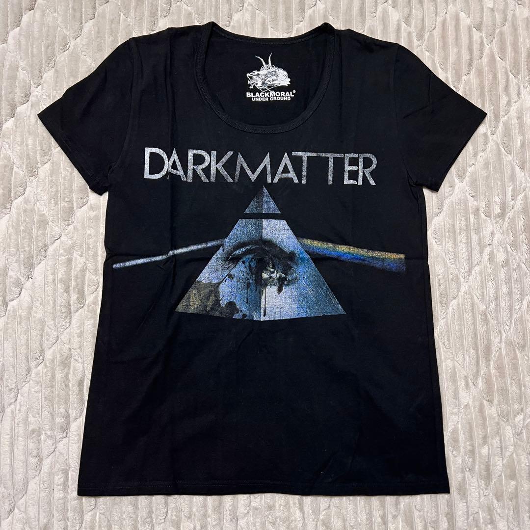 まとめ売り】 the GazettE グッズ 7点セット - メルカリ