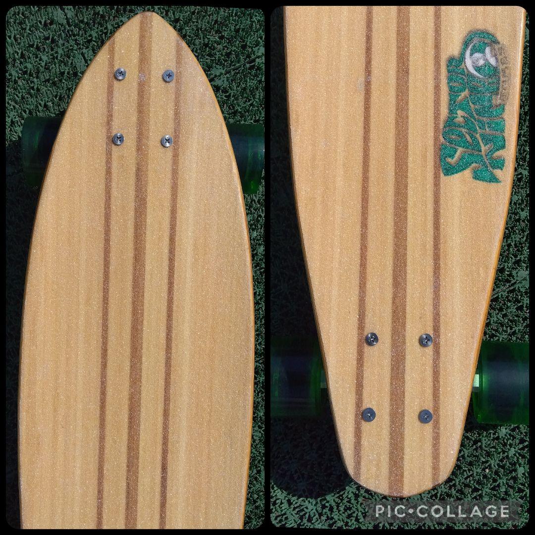 なみのりいくぞう✨