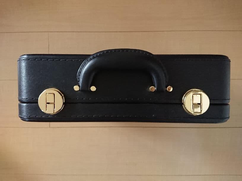 最終値下げ★P.C.SONIC MARKII ソニックマークII