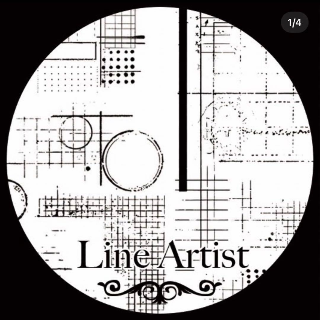 M242] QY様 マスキングテープ 1ループ - メルカリ