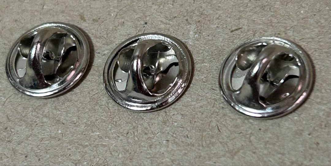 SLAM DUNK スラムダンク　桜木花道　安西先生　公式　ピンバッジ　ピンズ