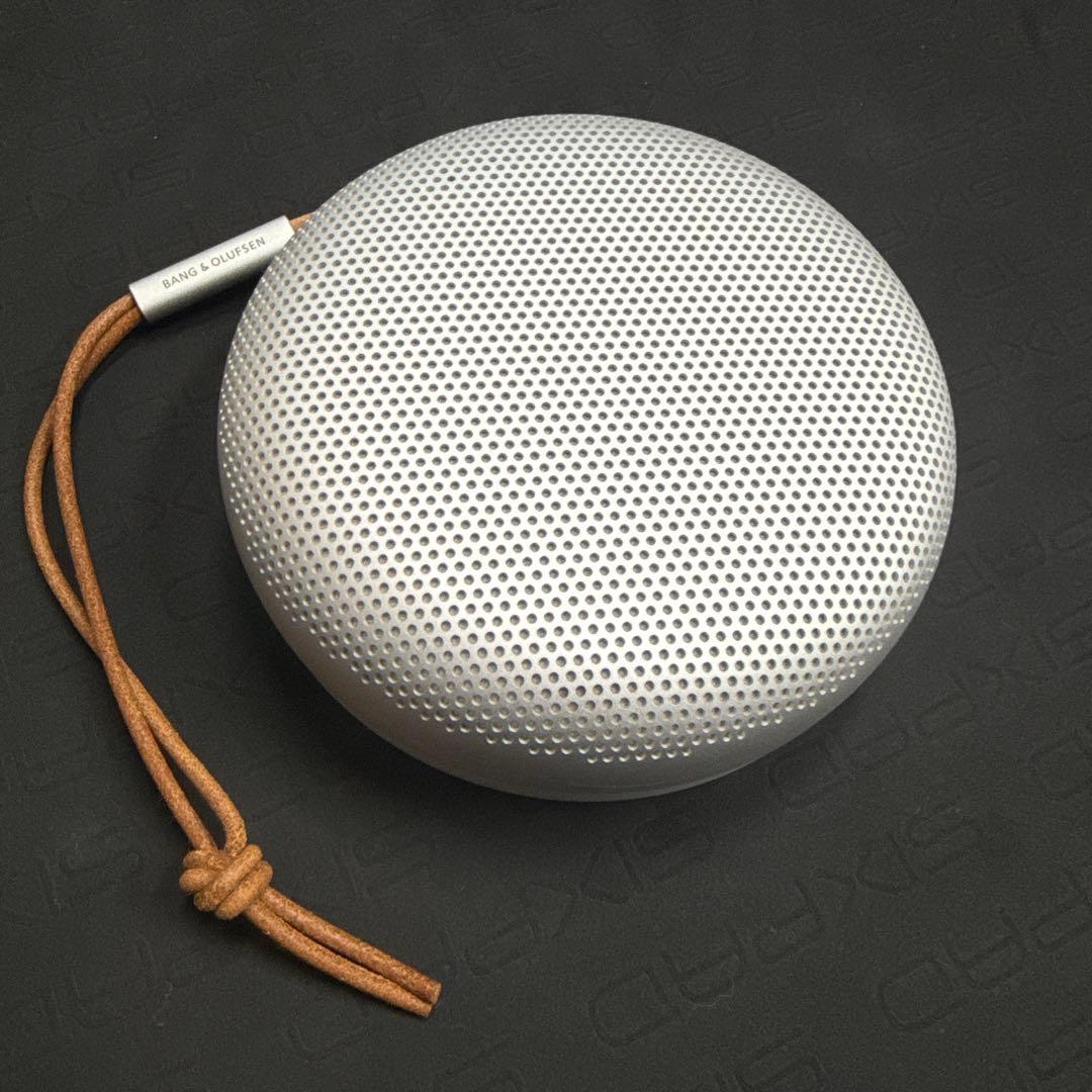 JBL 104-BTW 小型デスクトップ Bluetoothスピーカー ホワイト