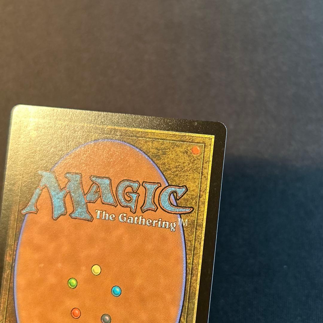 MTG The Fourteenth Doctor1枚