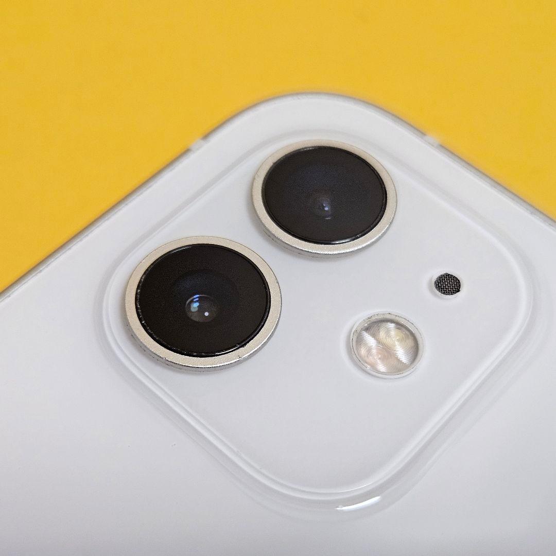 iPhone 12 64GB｜24時間以内発送!#264-正規通販激安