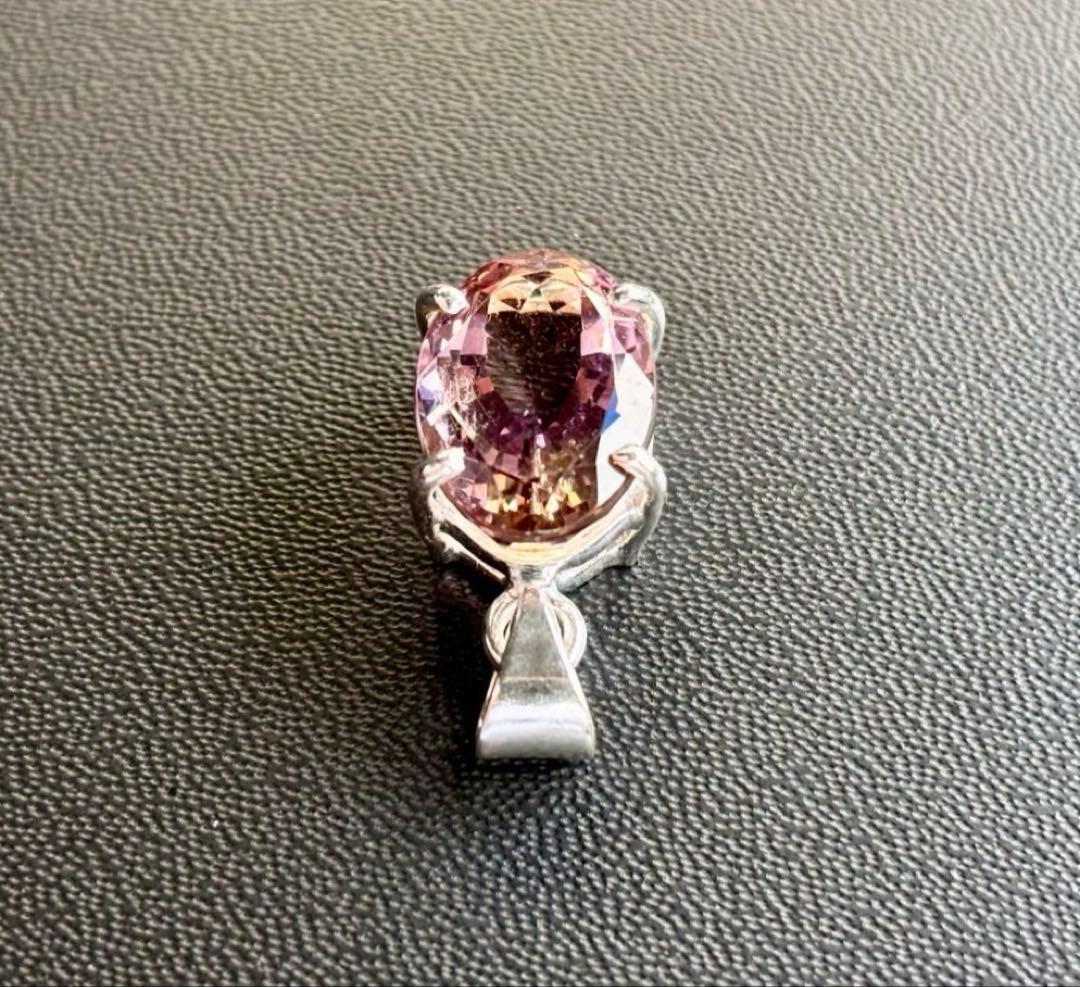 夢幻品質 愛と光の奇跡のクリスタル 幻のプレミアムナチュラルバイ