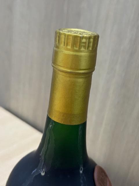 【古酒】REMY MARTIN /デュピュイ A.E.Dupuy ブランデー