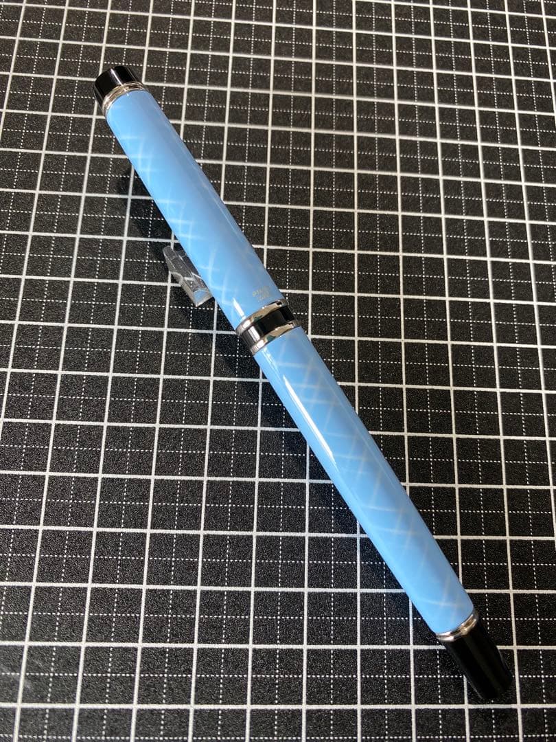 パイロット2016年限定グランセドルフィンストーン3点セット