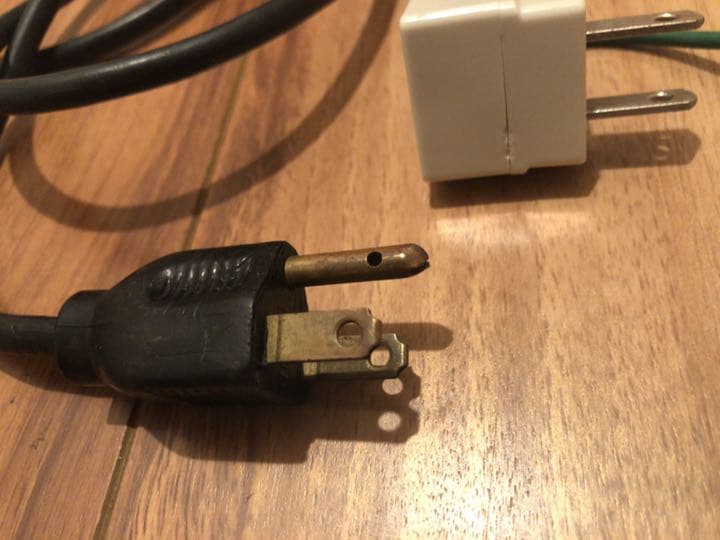 MU-TRON C-200 VOL-WAH ミュートロン　ボリューム-ワウペダル