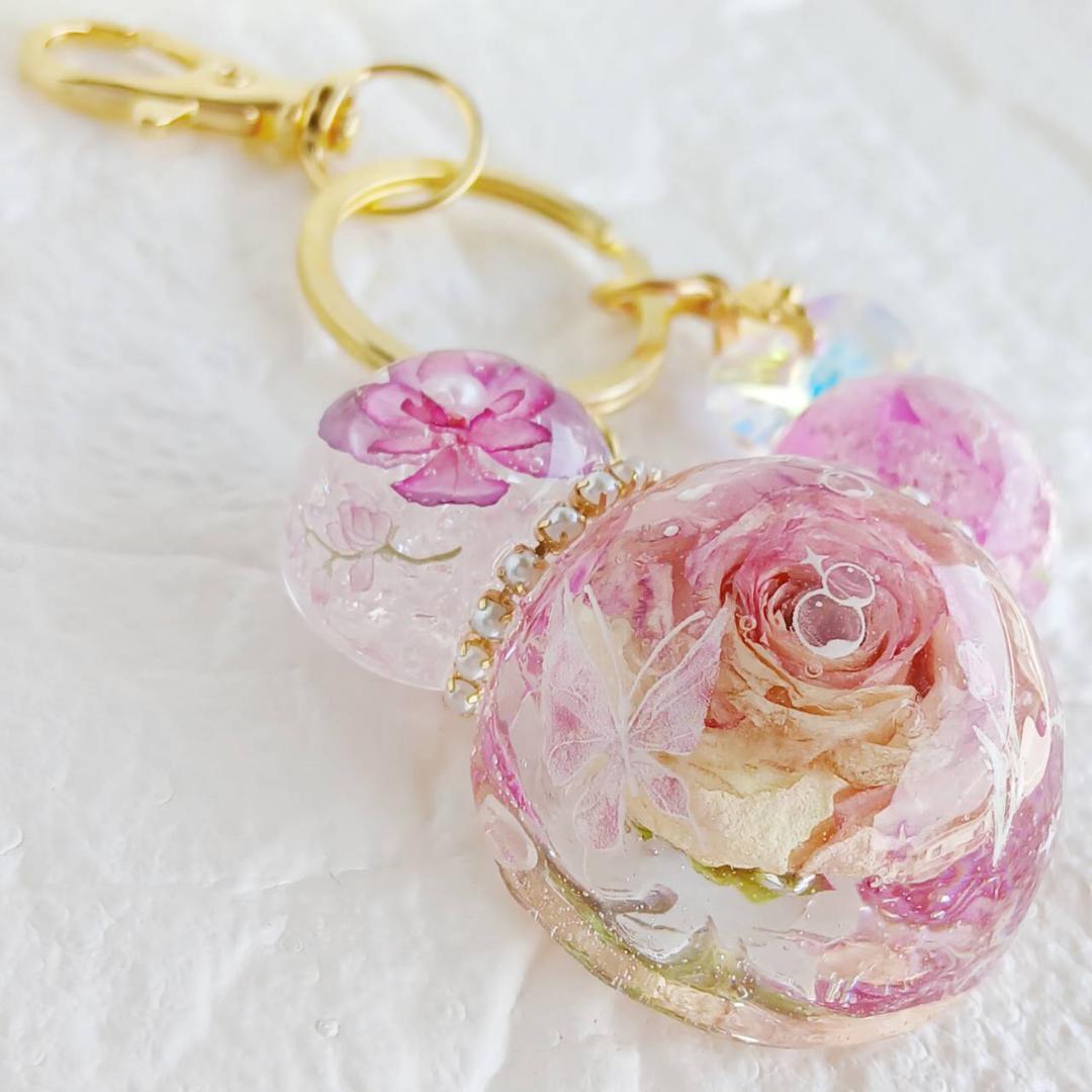 まっちゃん様おまとめ