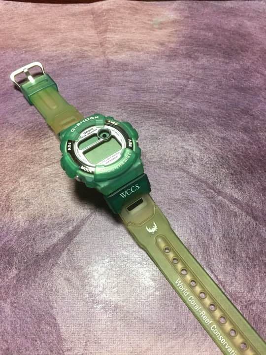 2025 topps Chrome labubuカ ドセット プリントサイン入り シングル