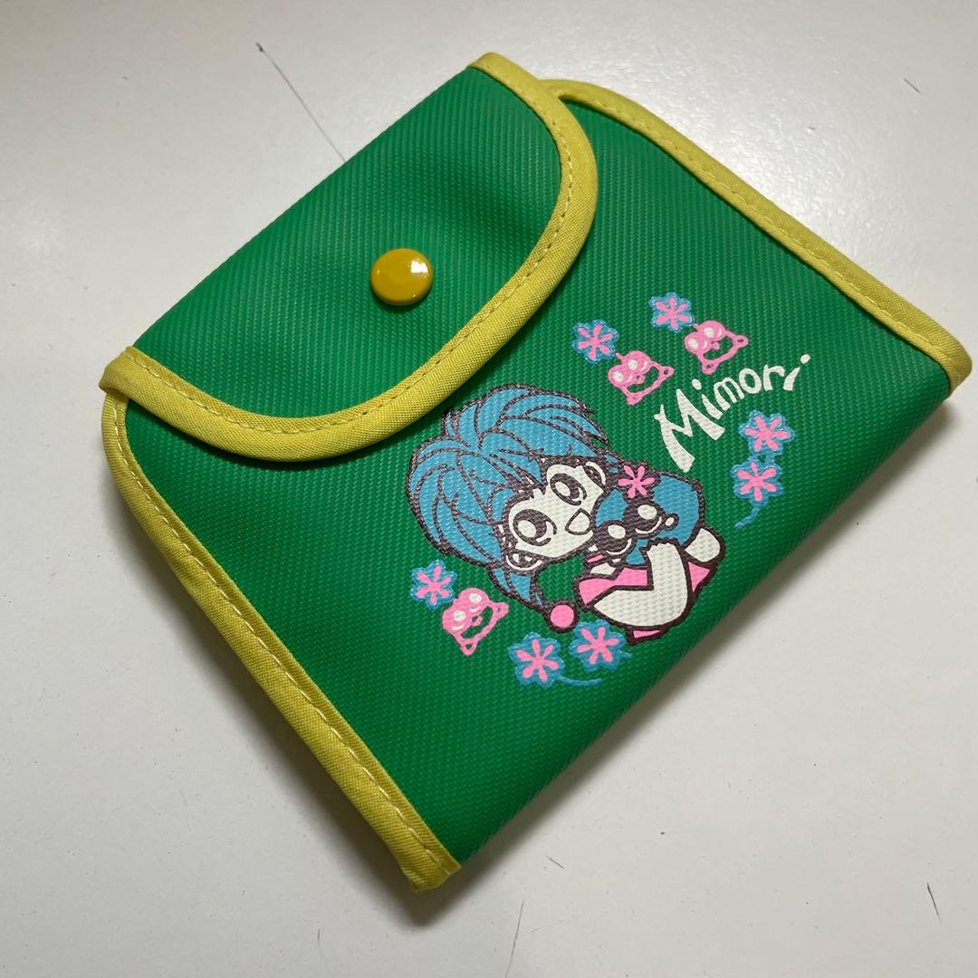 お値下げ ケロケロちゃいむ 藤田まぐろ りぼん 応募者全員プレゼント