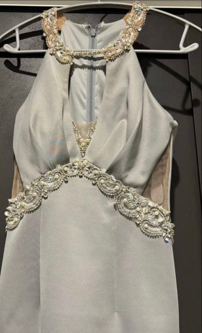 Suger Angel R キャバドレス　Ｓサイズ