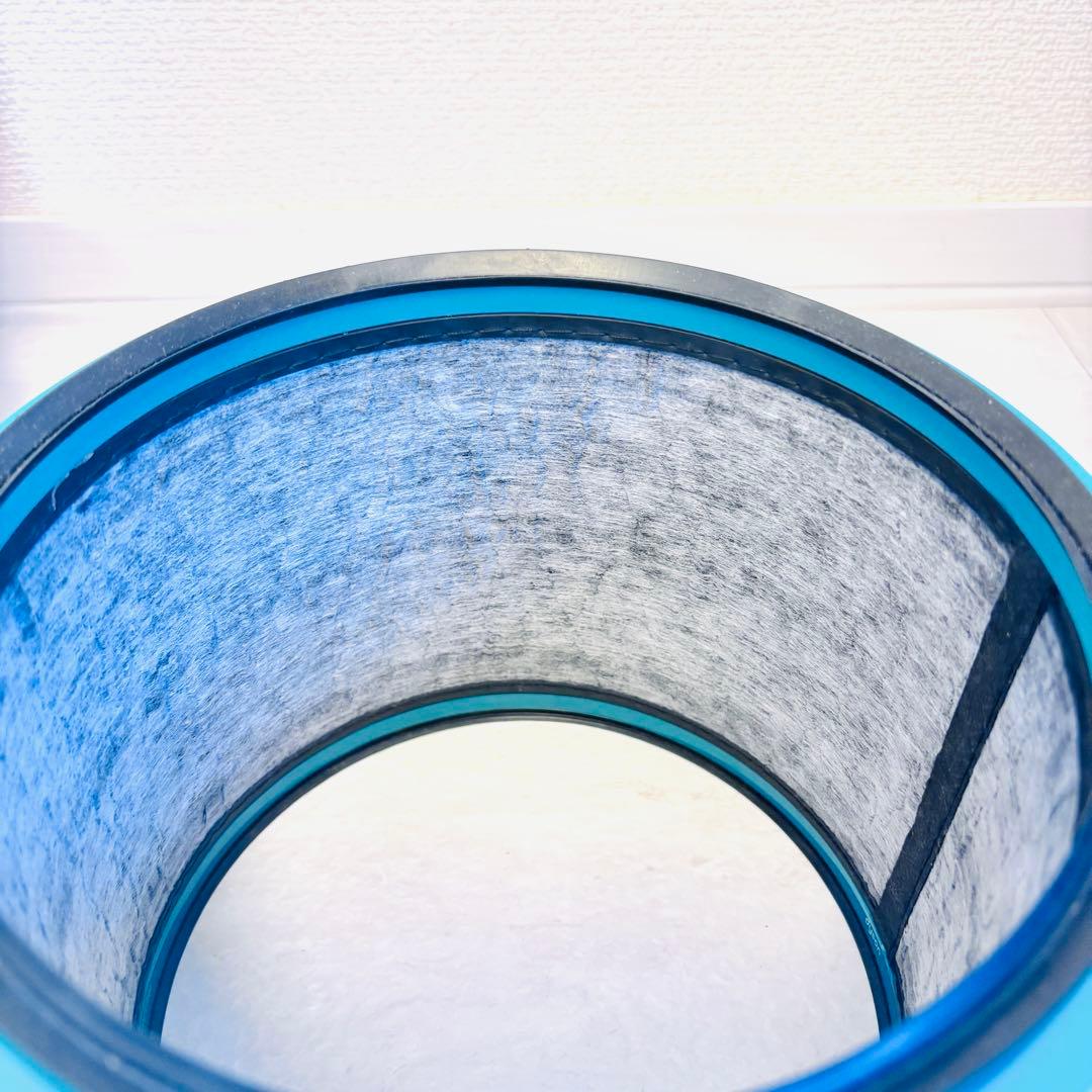 しーちゃんダイソン 空気清浄機能付き HOT+CooL HP03 20年製