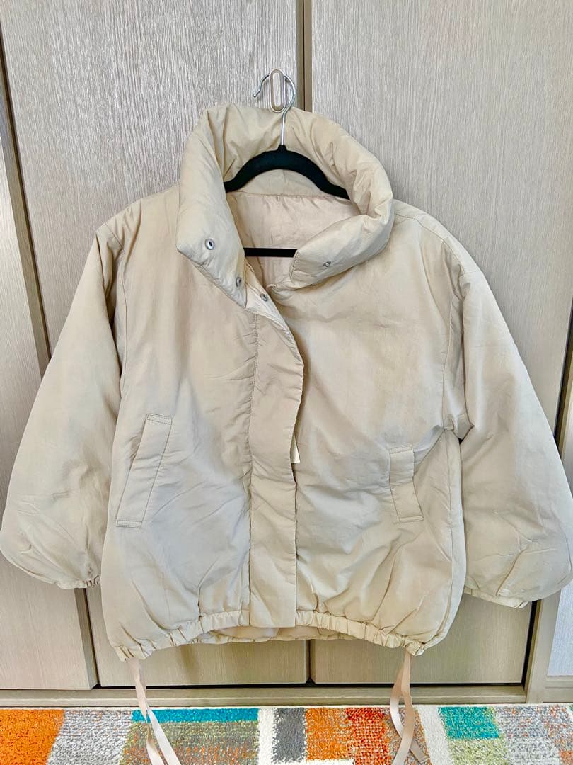 田口達也 tt CD オリジナルネックレス まとめ売り タレントグッズ