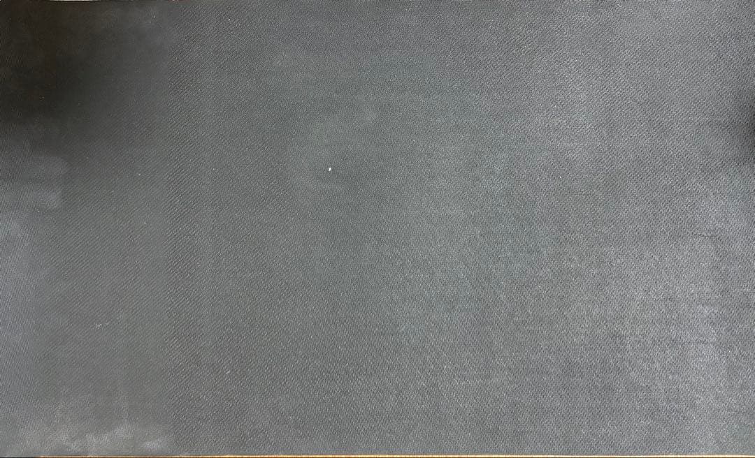 はとさん専用遊戯王 流星輝巧群　2020台湾　プレイマット