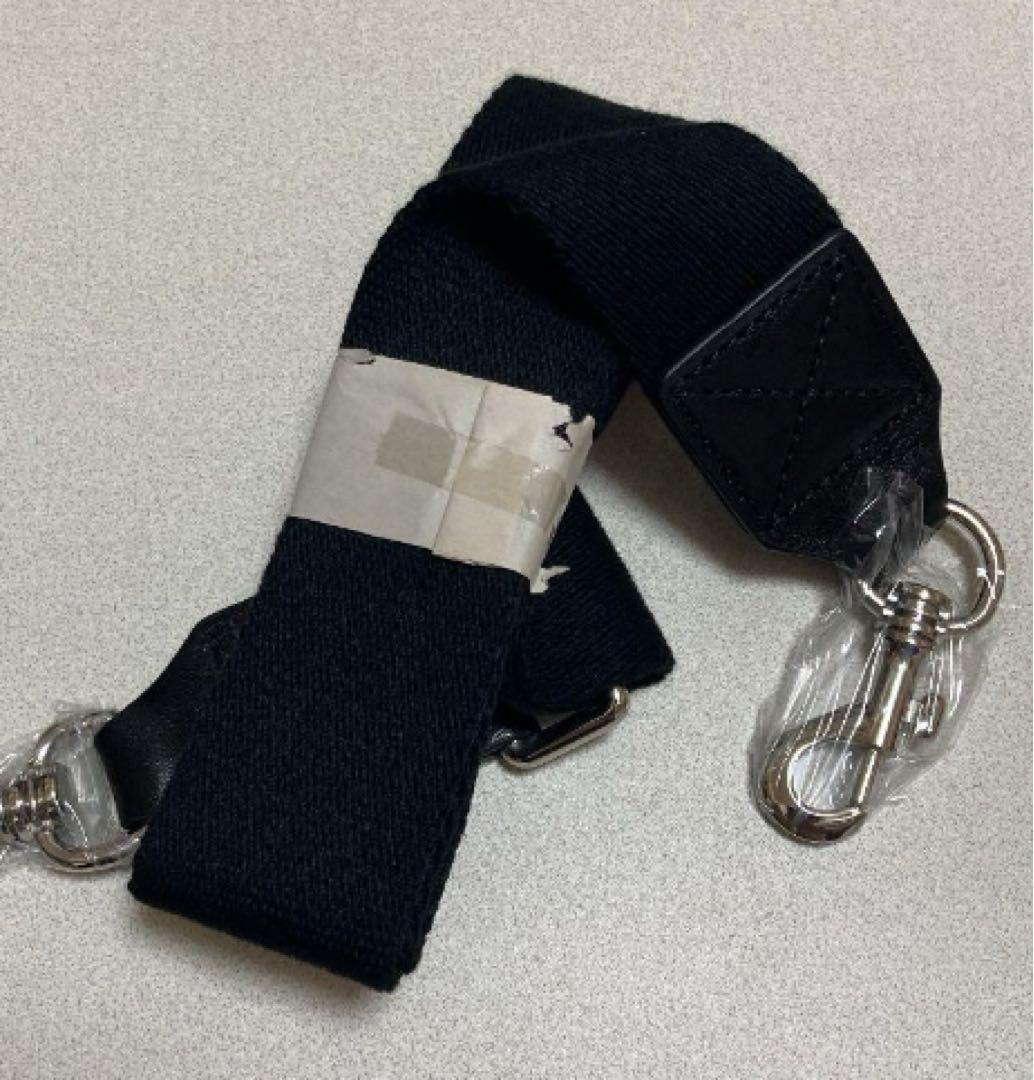 D&G ドルチェ＆ガッバーナ ビジネスバッグ