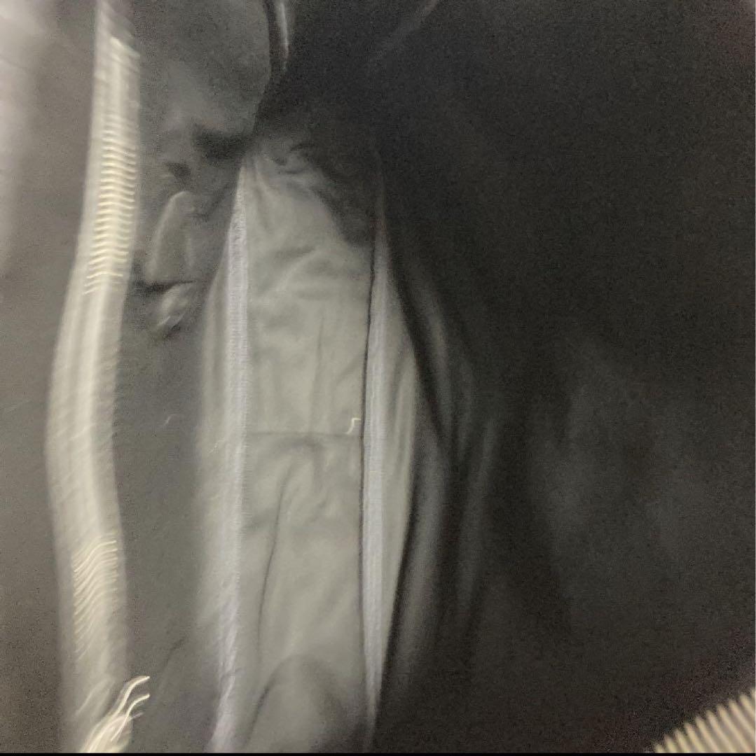 D&G ドルチェ＆ガッバーナ ビジネスバッグ