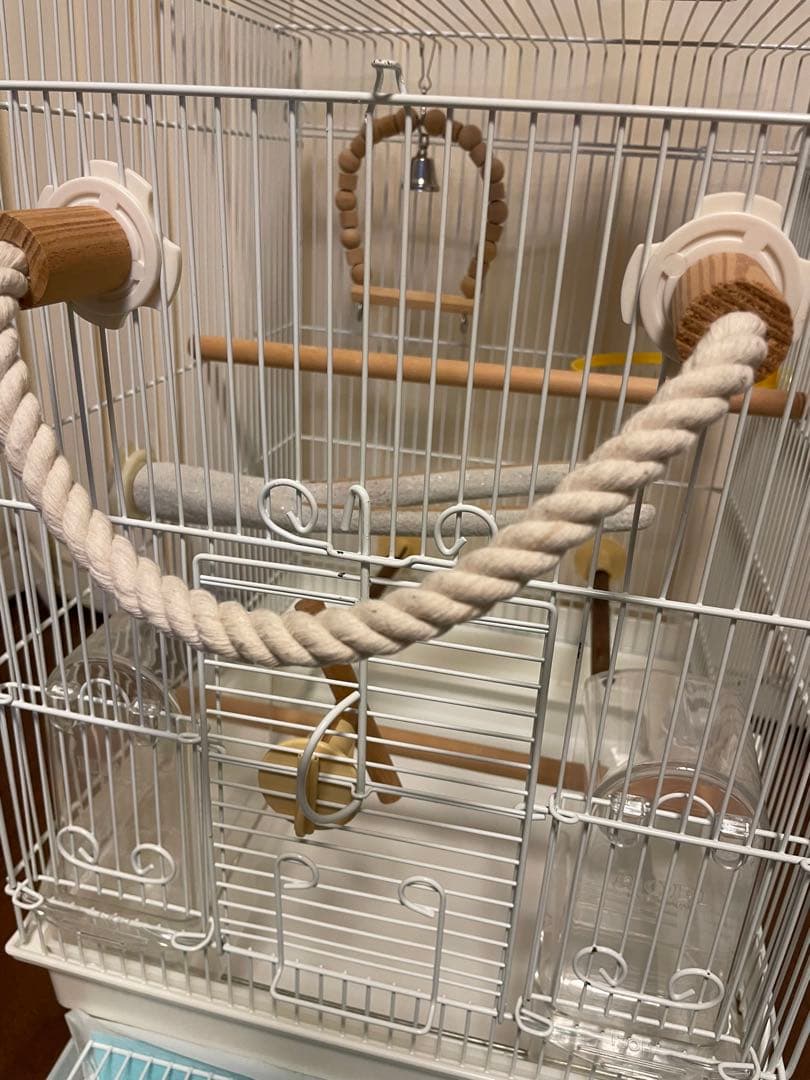 プロフィール必読✴︎様専用 12800 HOEI 35手のり ピュアホワイト