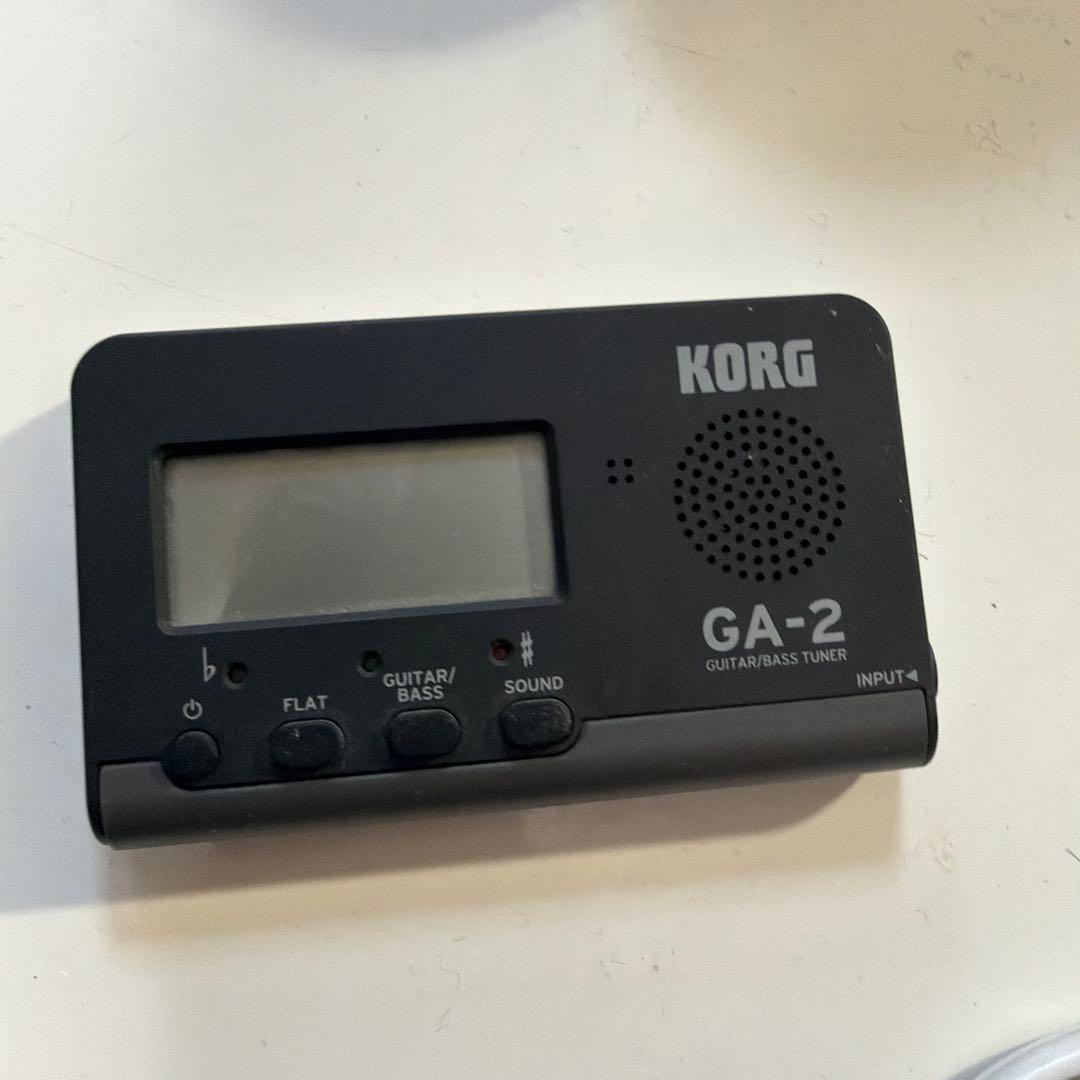 SI95 HONEY BEEアコースティックギター F-15MH【値下げ交渉可】