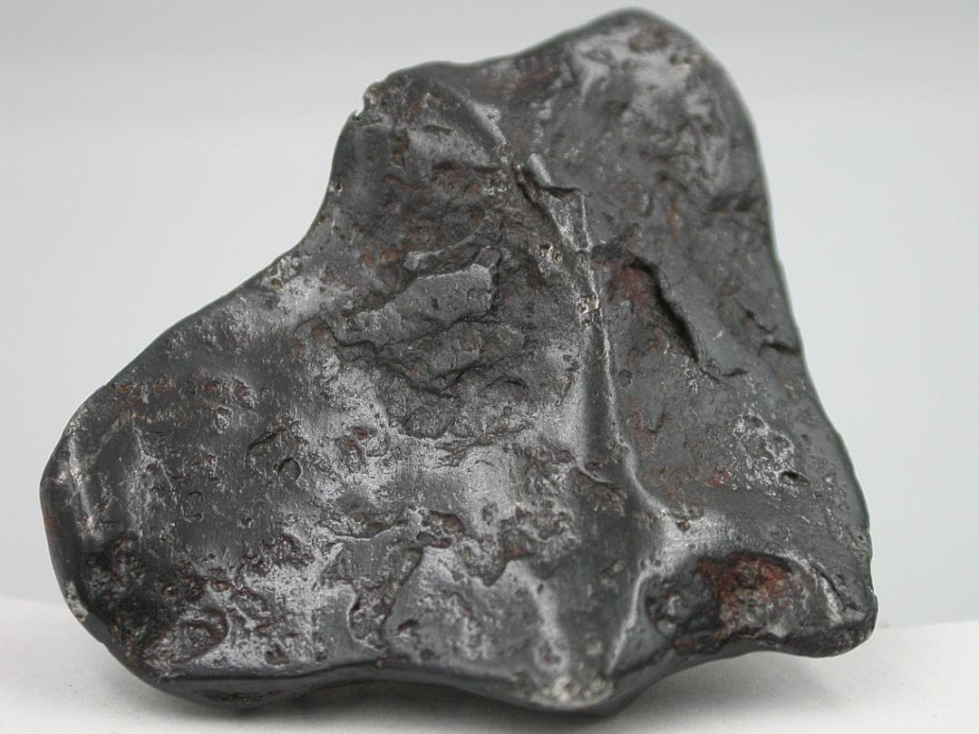 No.175★キャニオン・ディアブロ隕石 32.8g 鉄隕石 アメリカ