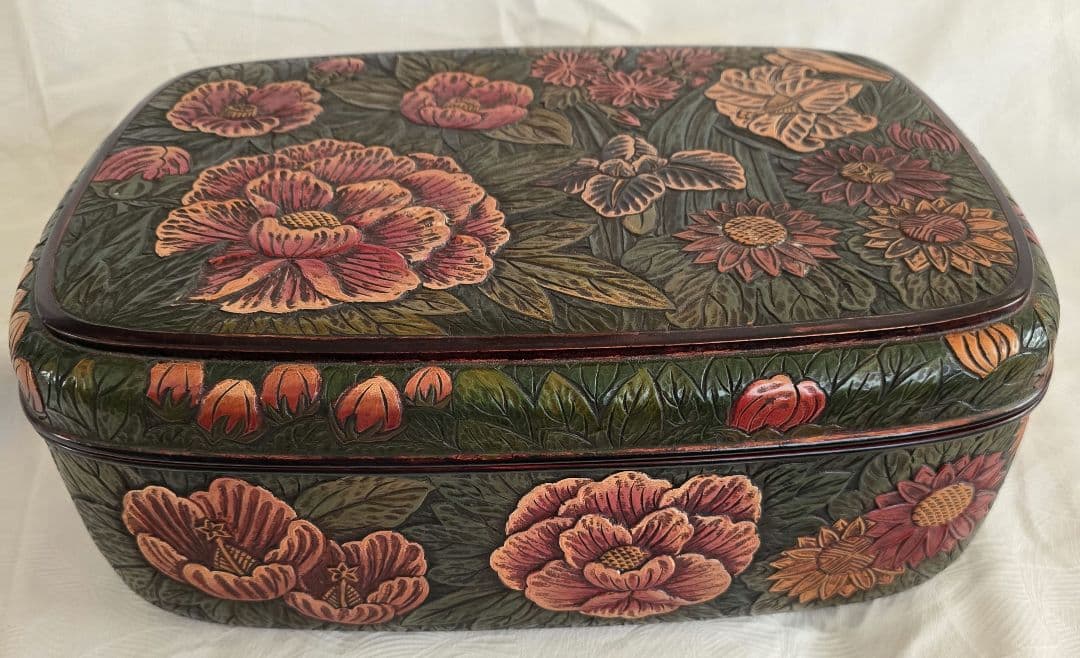 ハリーポッター銀貨 スリザリン TEP 1オンス 1枚