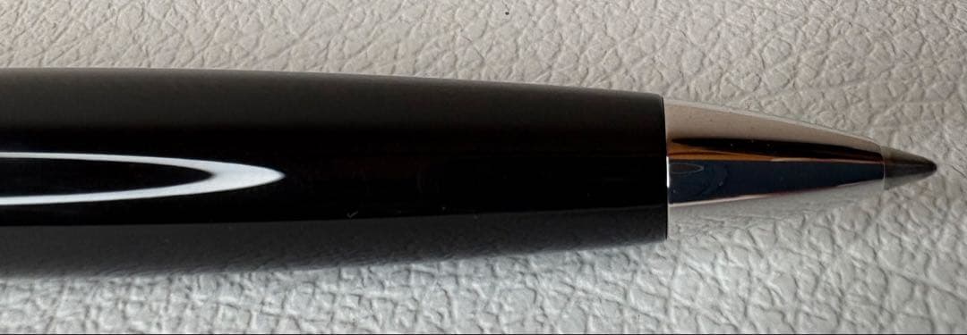 【Y3】ROMEO ロメオ no.3 ボールペン