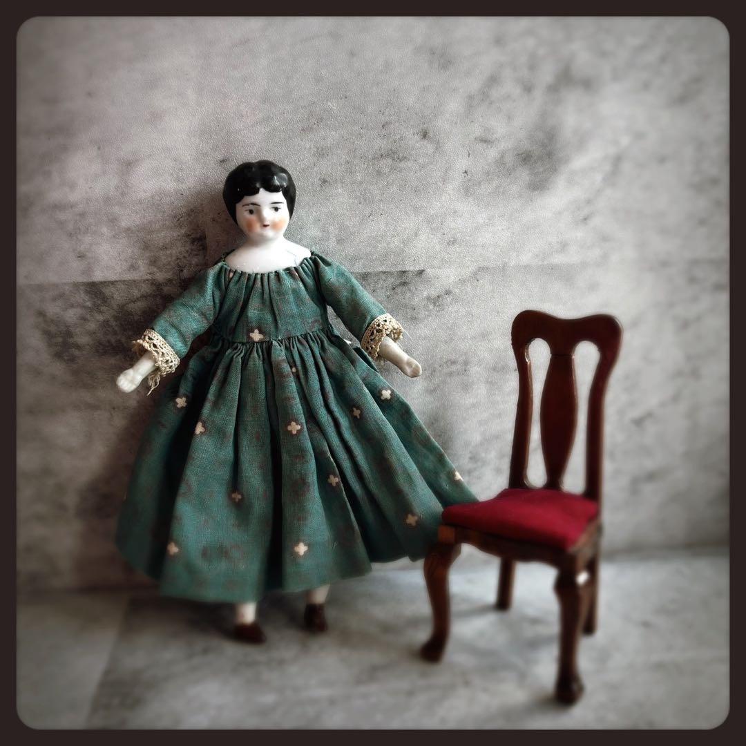 油彩絵画 風景 作者 多々羅義雄 Y.TATARA 制作年 1960年代