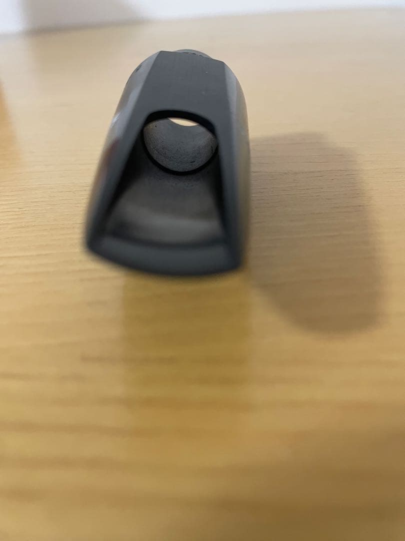 オットーリンク マウスピース 5