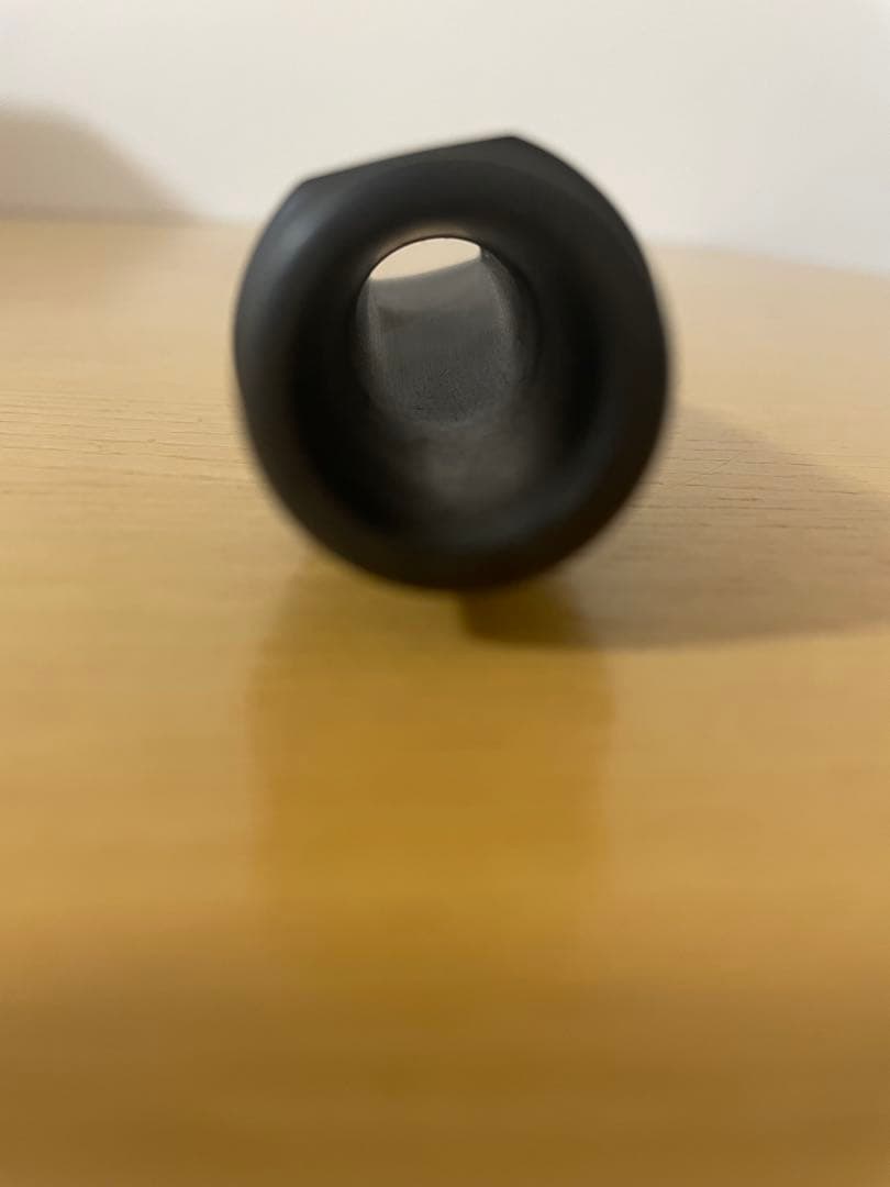 オットーリンク マウスピース 5