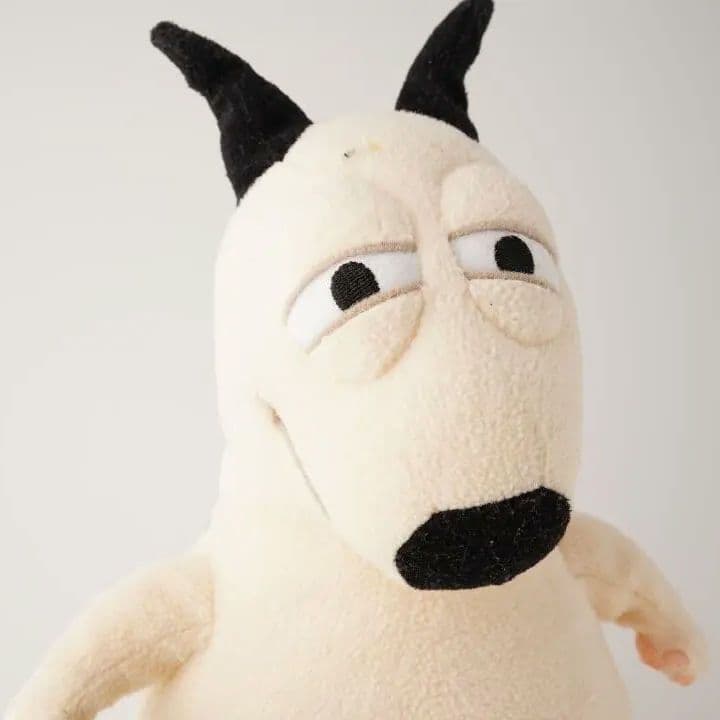 ✨希少✨バムケロシリーズ ぬいぐるみ バム・ケロ セット売り