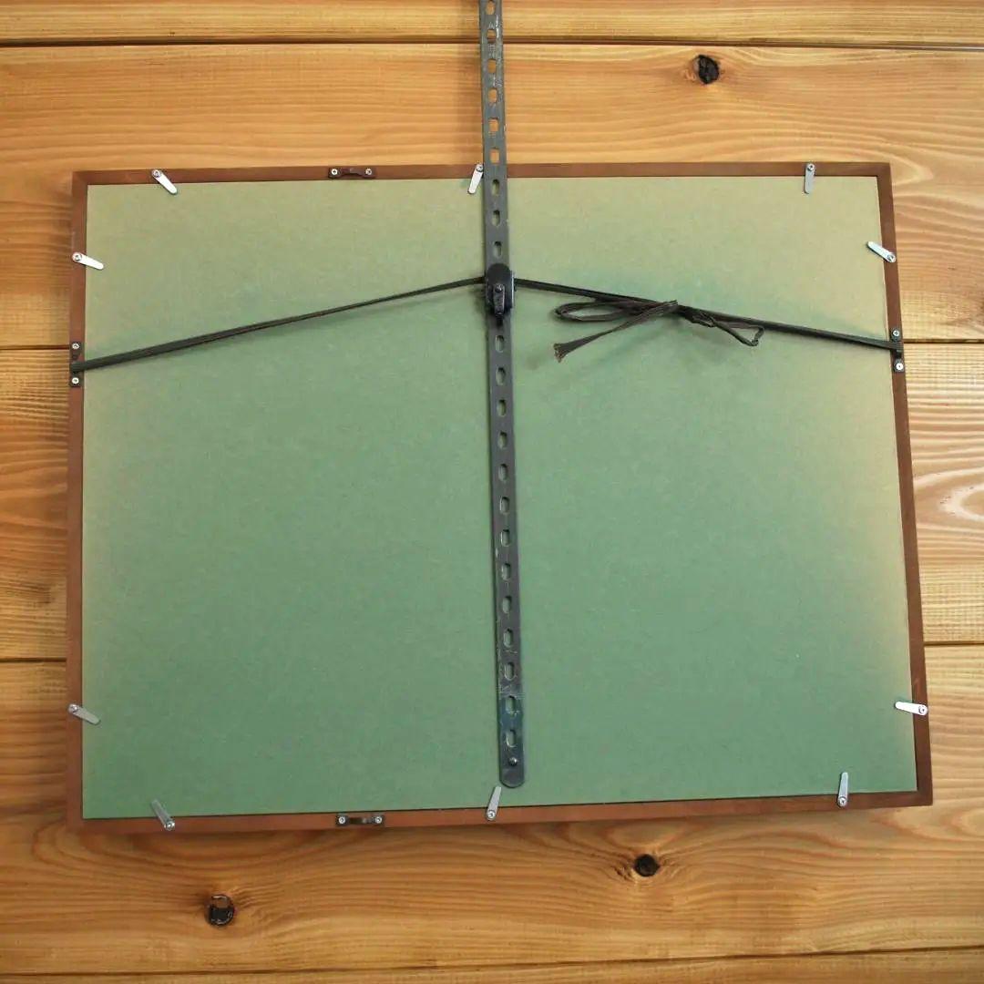 版画 東京駅 小野誠一郎 - メルカリ