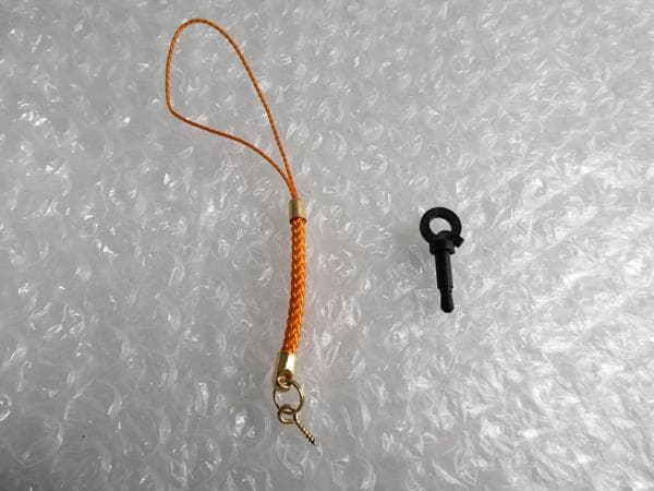 ホネコレ！ 十二支動物頭骨根付 コンプリート