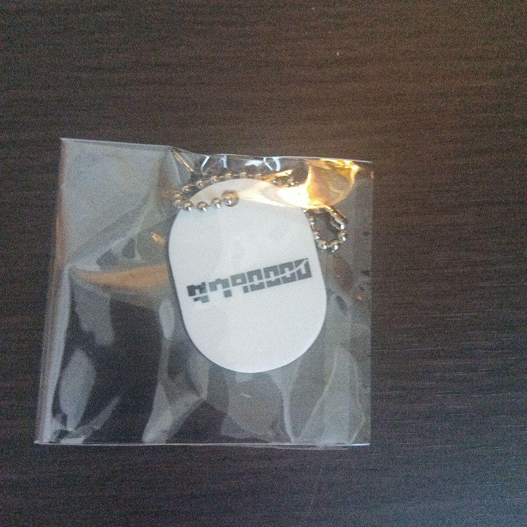 ダウ90000 第7回演劇公演「ロマンス」大阪限定商品を含む6点セット！