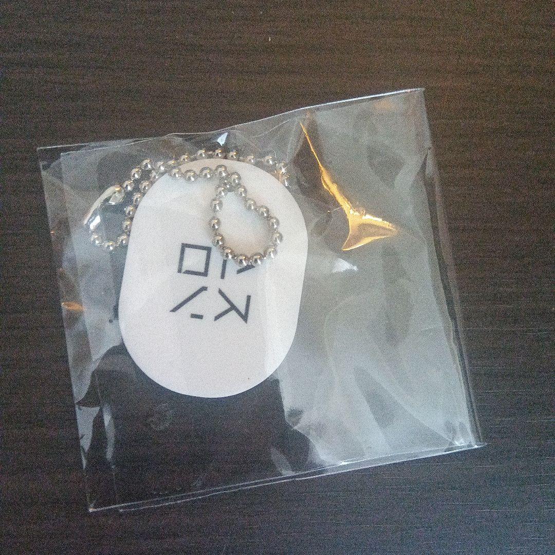 ダウ90000 第7回演劇公演「ロマンス」大阪限定商品を含む6点セット！