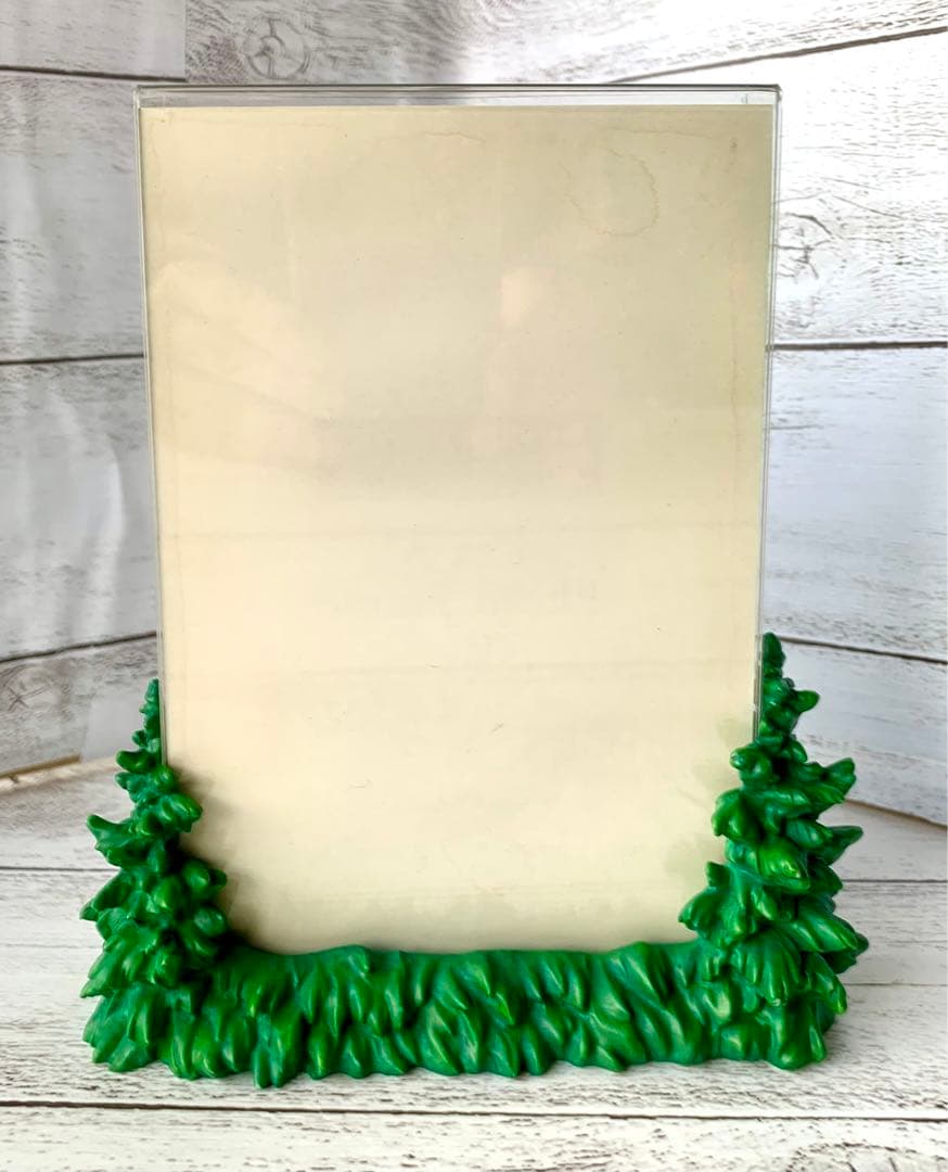 WESTLAND スヌーピー　フォトフレーム