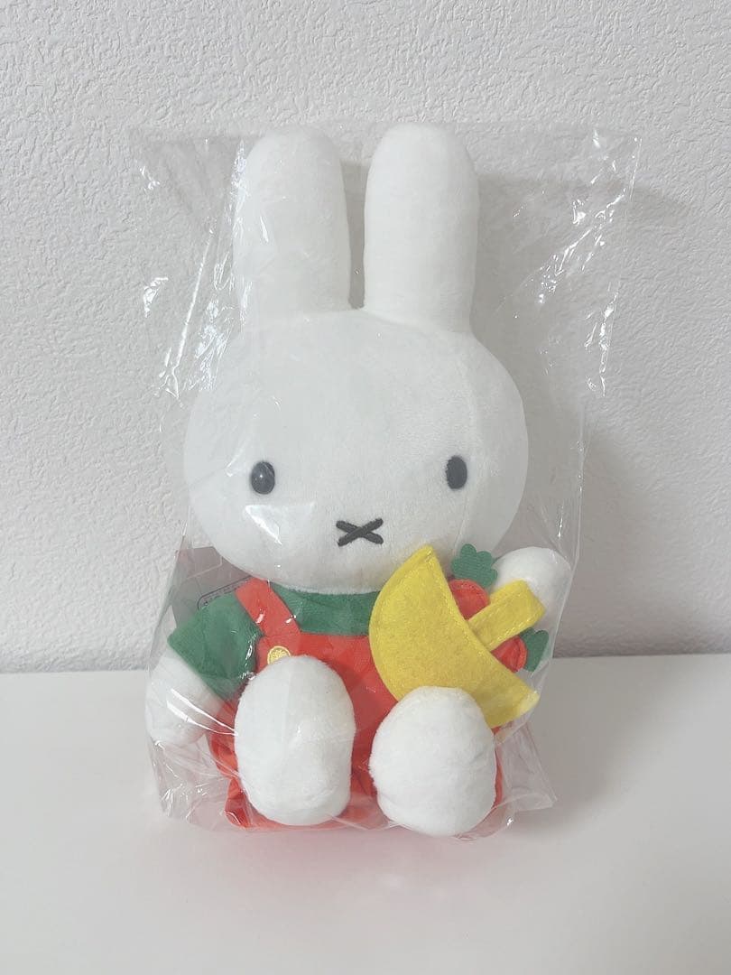 にこ様 リクエスト 2点 まとめ商品 てこ様 リクエスト 2点 まとめ商品 これくと様 リクエスト 2点 まとめ