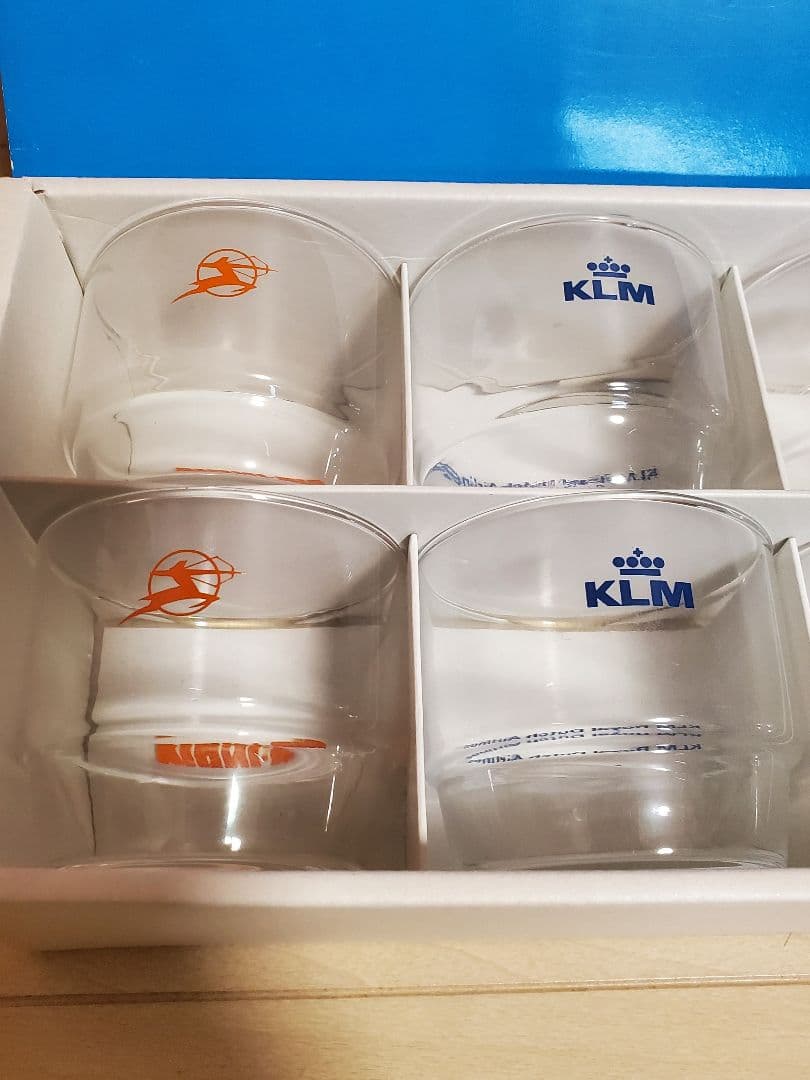 エアライン タンブラー 航空会社 コレクション グラス 飛行機 SQ コップ
