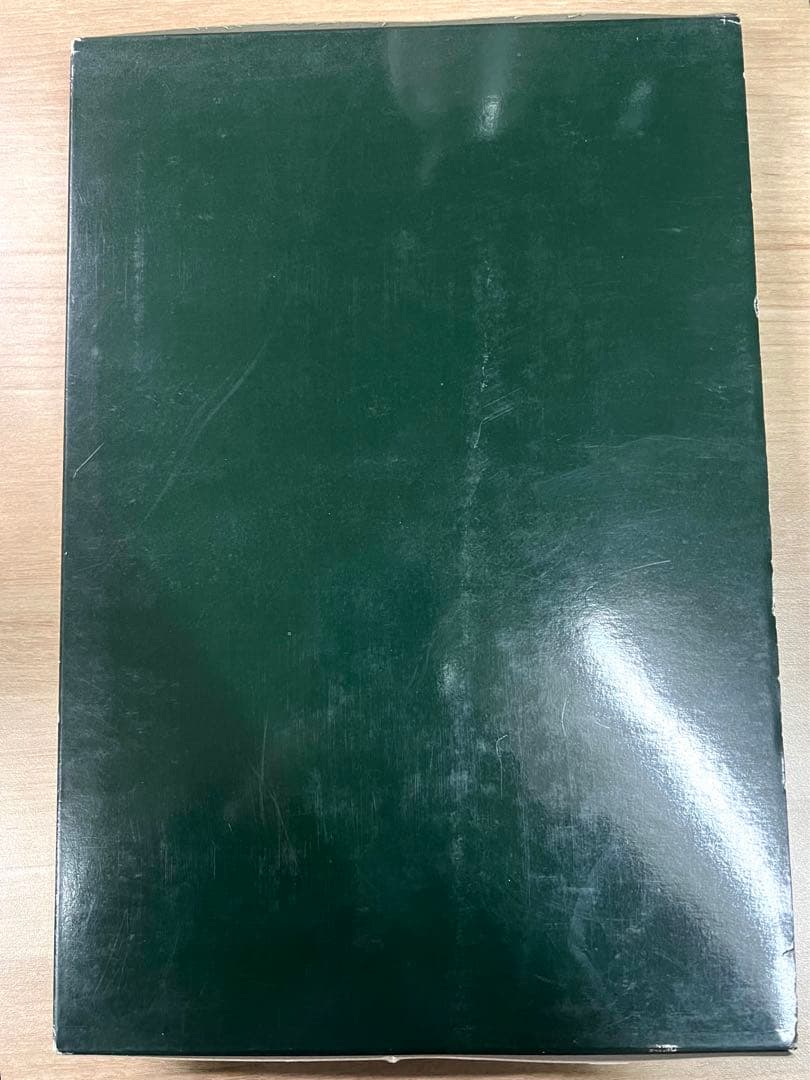 KATO 10-136 0系2000 東海道 山陽新幹線