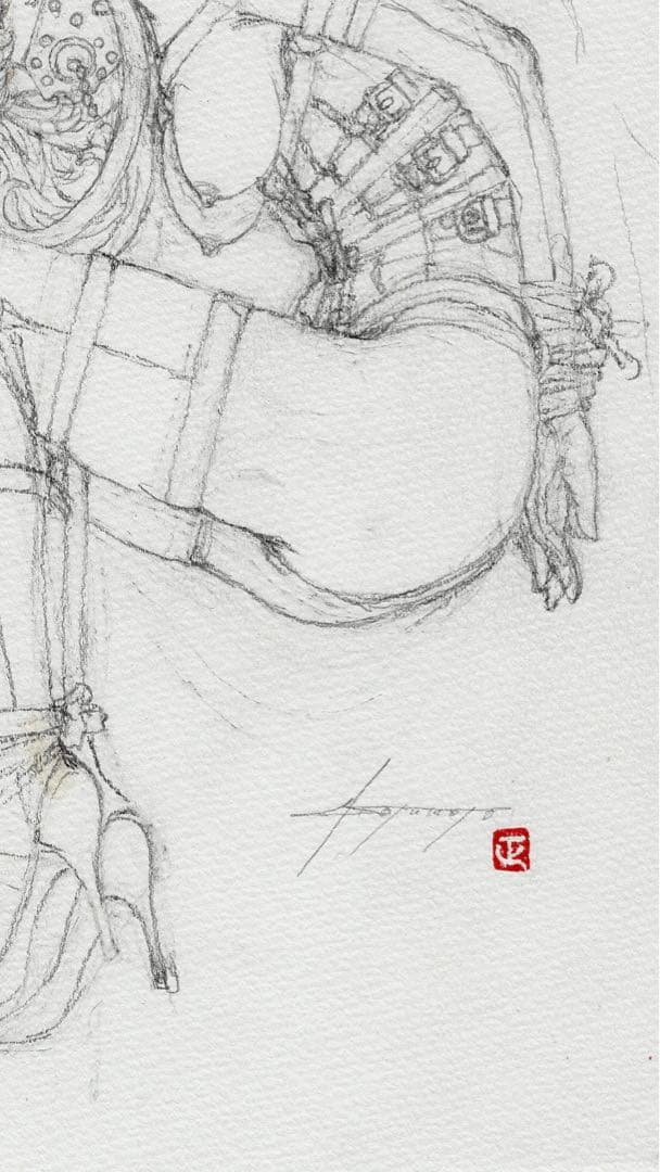 【blackninja1】他のユーザーの方のご購入はご遠慮ください！