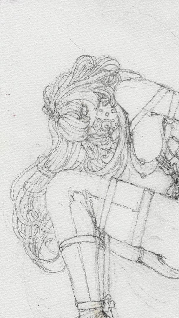 【blackninja1】他のユーザーの方のご購入はご遠慮ください！